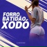 Dj Fabio No Beat