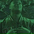 Slimey Beezo