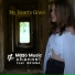 Mazo Music Channel feat. Briana