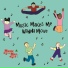 Music with Mar.
