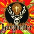 Ravermeister vol.03 (CD 01) - 09