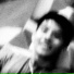 Jeidy