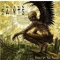 Fallen Saints