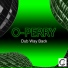 O-PERRY