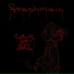 FRESHMAIN