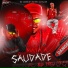 DJ TALIBÃ, MC PRB, MC Joker Sp