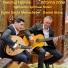 Daniel Akiva, rabbi David Menachem