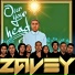 Zavey