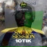 10Tik, Smoke Club