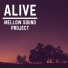 Mellow Sound Project
