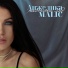 Анжелика MALIC