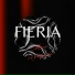 FIERIA