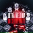 HBL, DJ W7 OFICIAL, MC Vitinho ZS, Love Funk