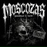 MOSCOZAS