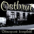 Ostbrut