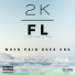 2KFL