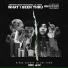 OnPointLikeOp feat. Lil Herb