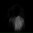 Faceless
