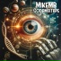 MikeMB