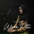 Dwi Putri Briliyanti