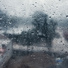 Binaural Creations, Musica Relajante, Sol y Lluvia