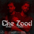 Keyvan Rezaei feat. Alireza Pouya