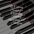 Baby Sleep Music, Piano Prayer, Piano Time
