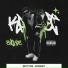 ENTYPE & Dabulyou bass up