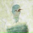 lixiangsanxun