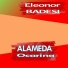 Eleonor Badesi