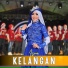 Isna