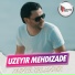 Uzeyir Mehdizade