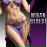 Şaban Şener