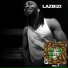 Lazbizi feat. Ketchup