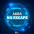 AUBA