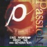 Passion