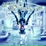 ODECORE