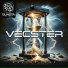 Vecster