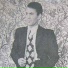 Mohamed Belkhayati