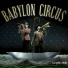 Babylon Circus