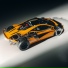 Carbon Citizens