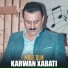 Karwan Xabati