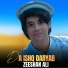 Zeeshan Ali