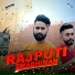 KP Thakur feat. Lalit Thakur