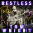 Tom Wright