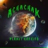 Achachak
