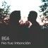 BGA