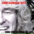 Dave Edwards Band