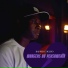 Hip Hop Instrumental 2013 {Rap}