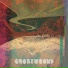 Ghostwound